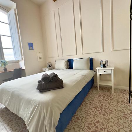 Villa It-Tikka La La Valletta Esterno foto