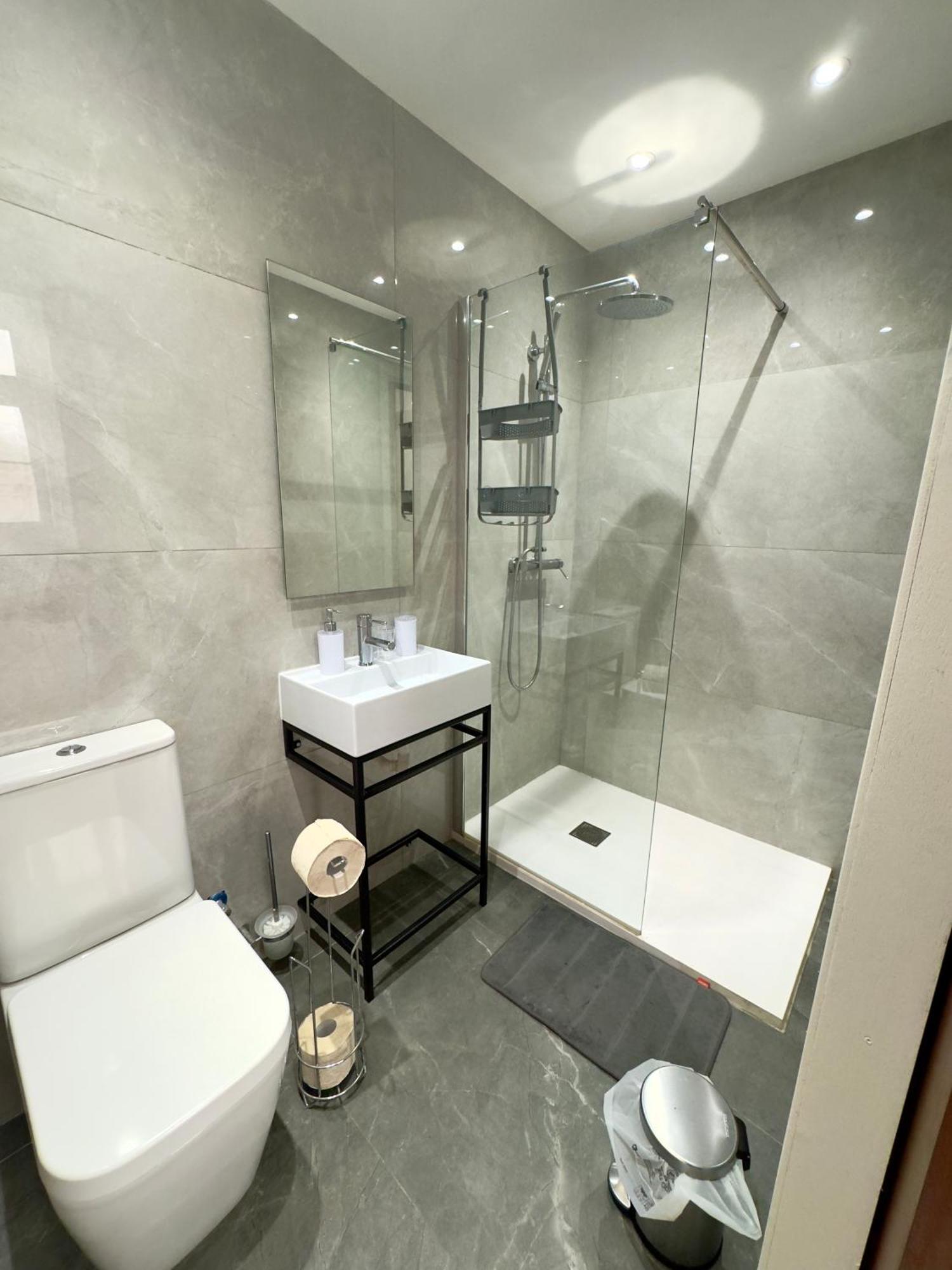 Villa It-Tikka La La Valletta Esterno foto