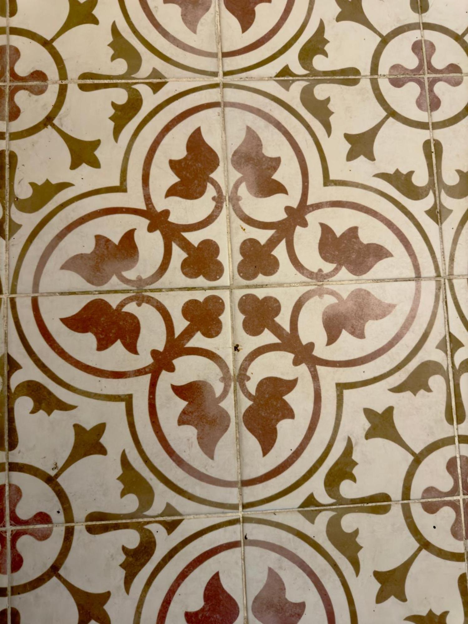 Villa It-Tikka La La Valletta Esterno foto